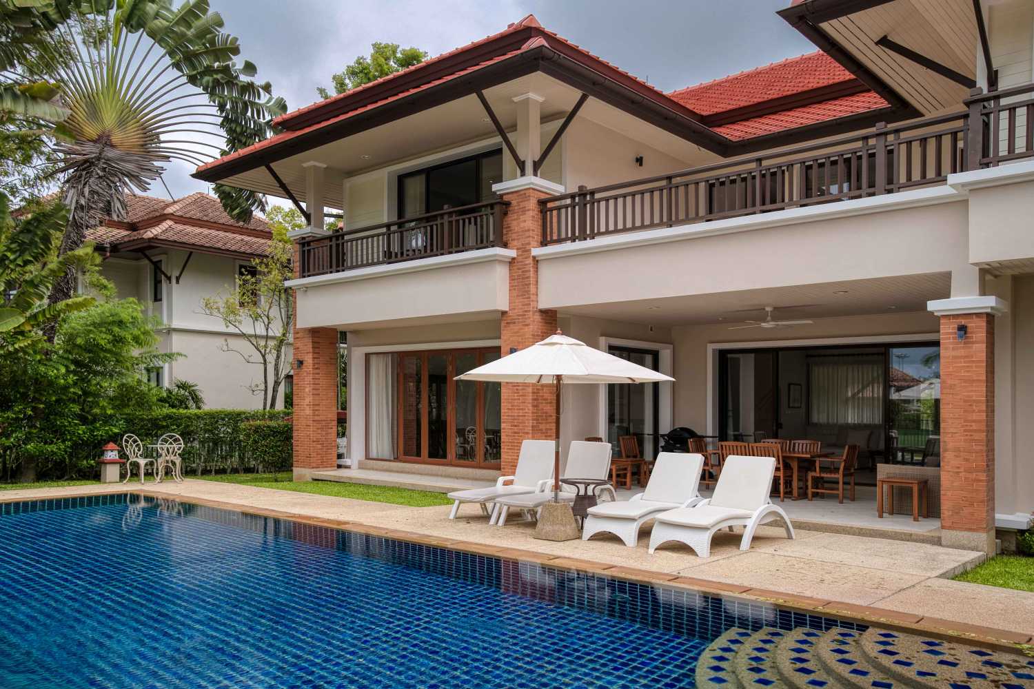 Property image - full photo 33