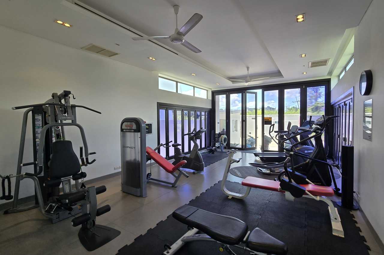 Property image - full photo 46