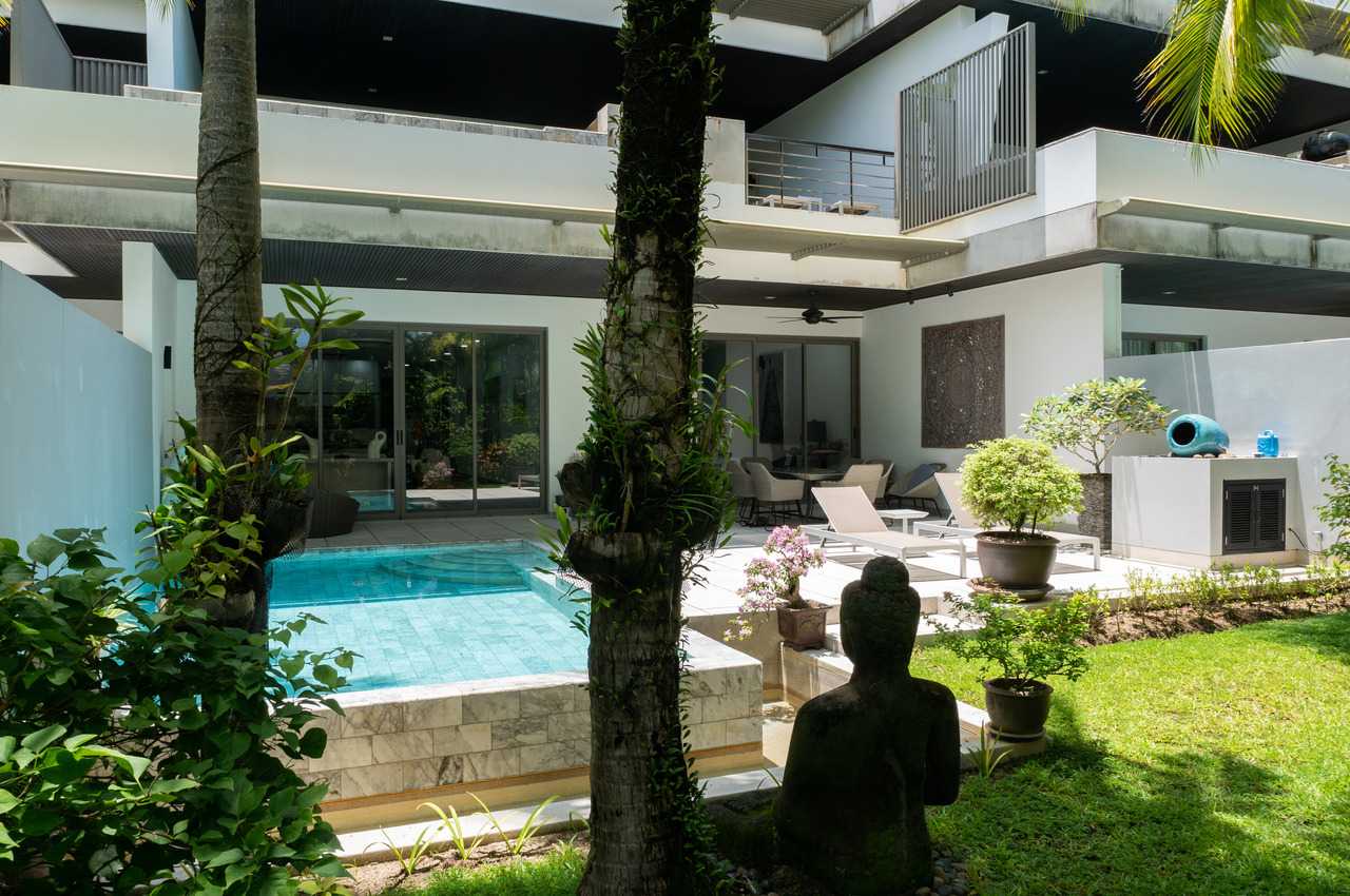 Property image - full photo 41
