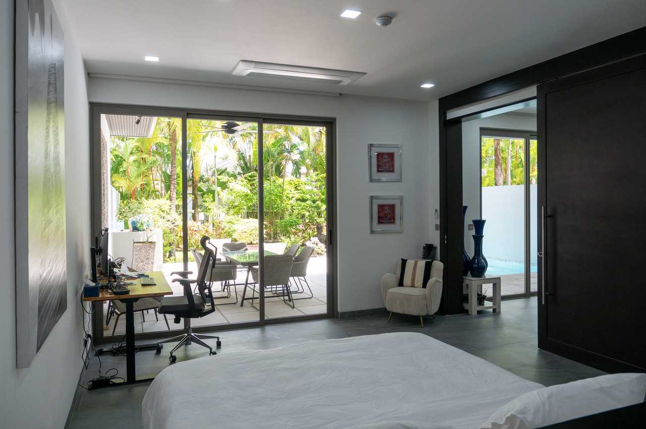 Property image - full photo 24