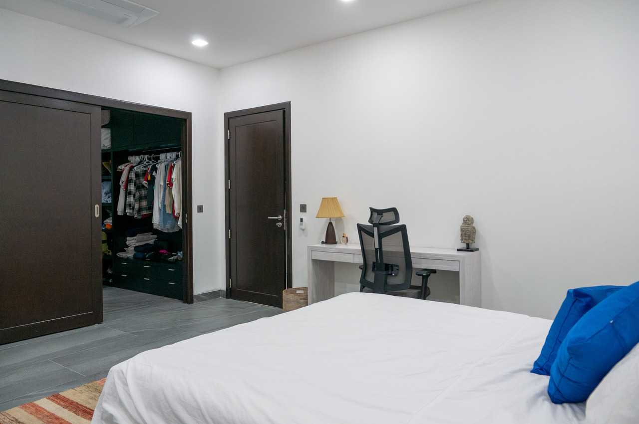 Property image - full photo 26