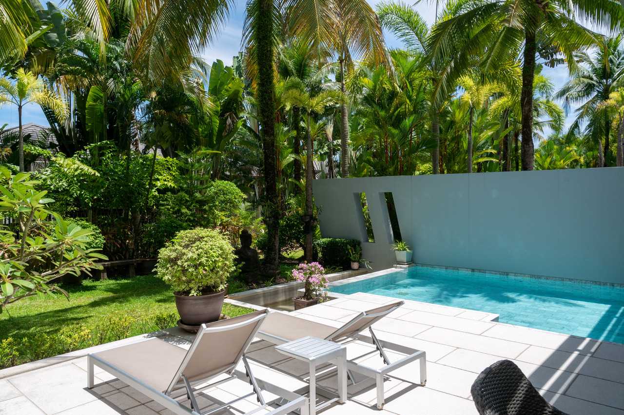 Property image - full photo 37