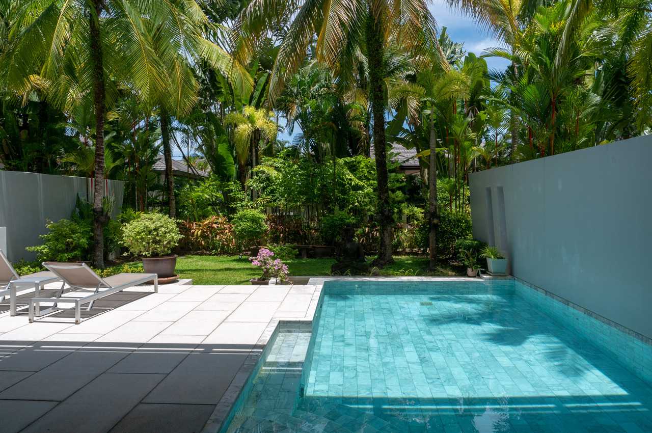 Property image - full photo 1