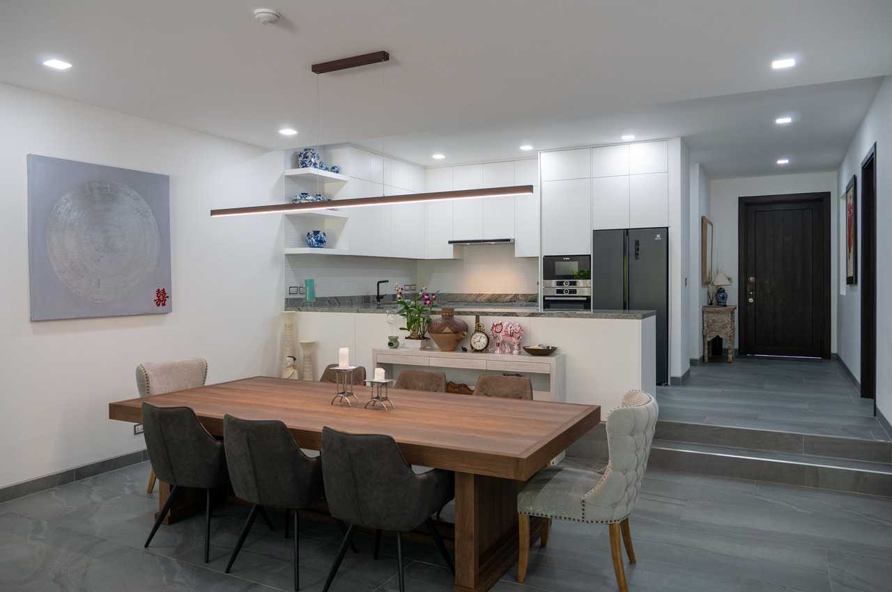 Property image - full photo 13