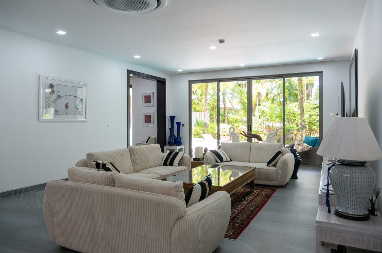 Property image - full photo 7