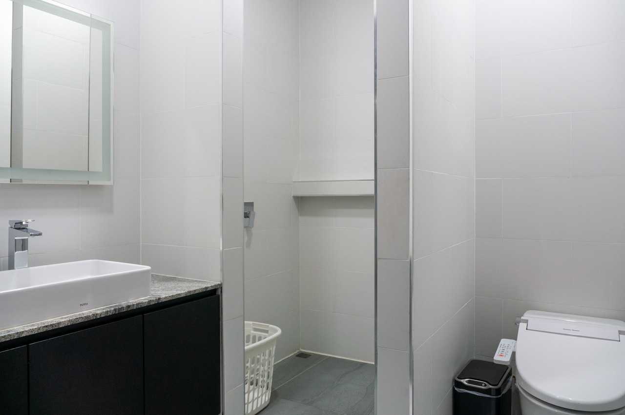 Property image - full photo 31