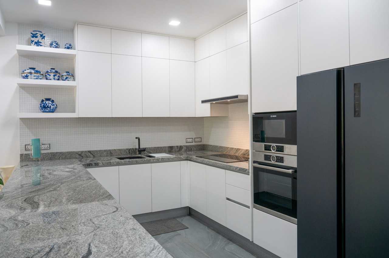 Property image - full photo 16