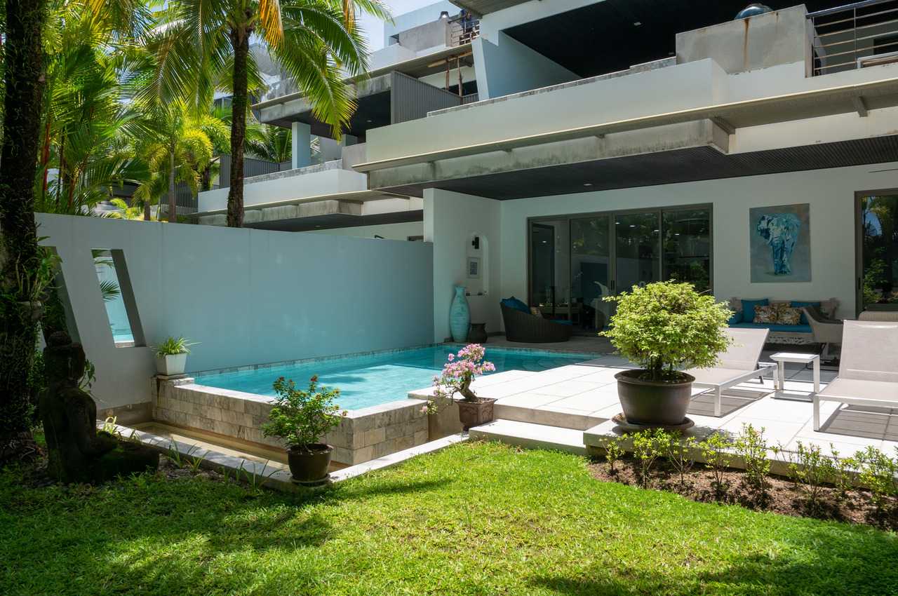 Property image - full photo 42