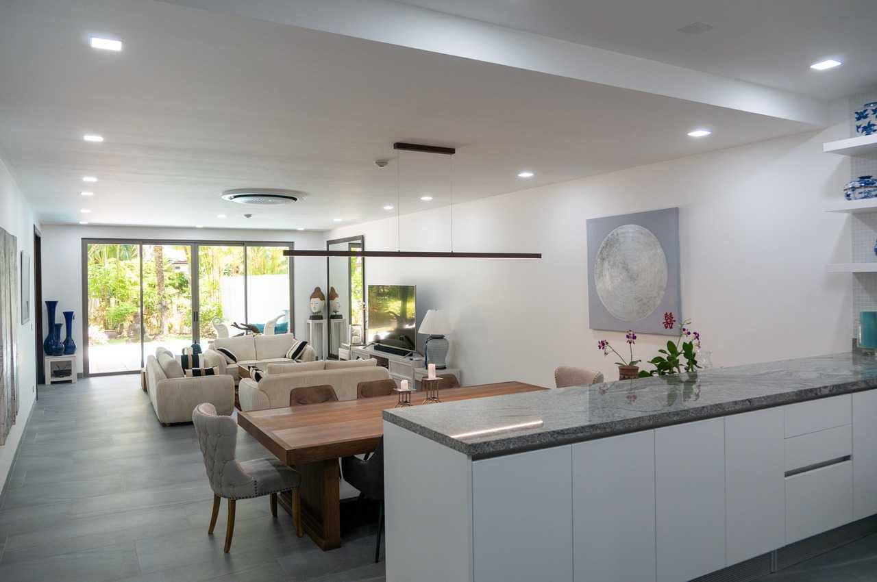Property image - full photo 14
