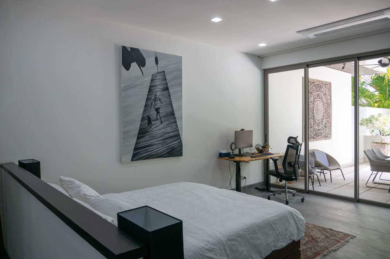 Property image - full photo 23