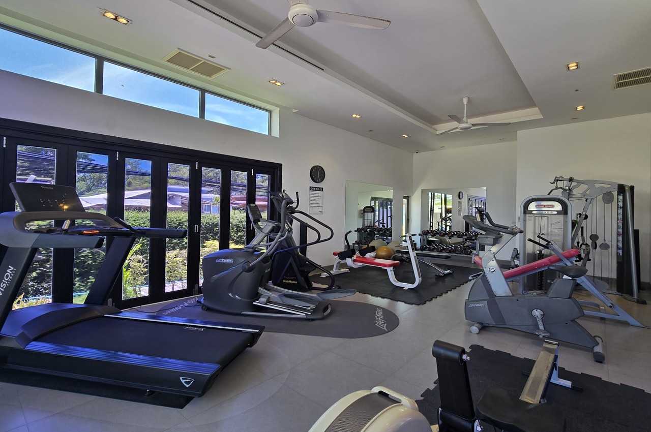Property image - full photo 45