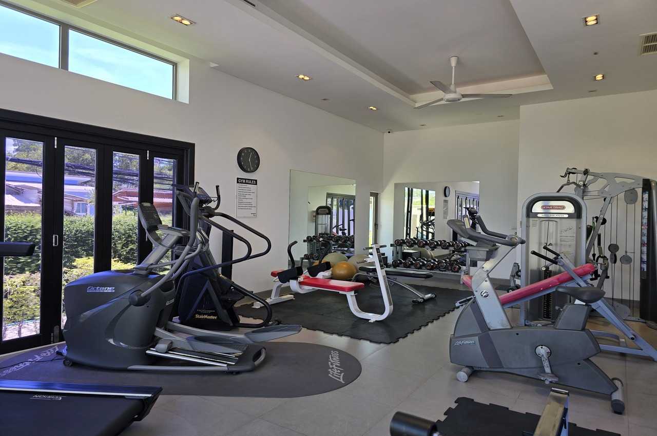 Property image - full photo 47