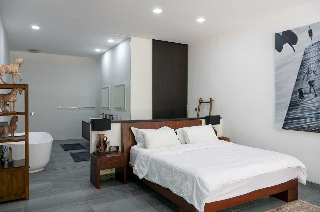 Property image - full photo 19