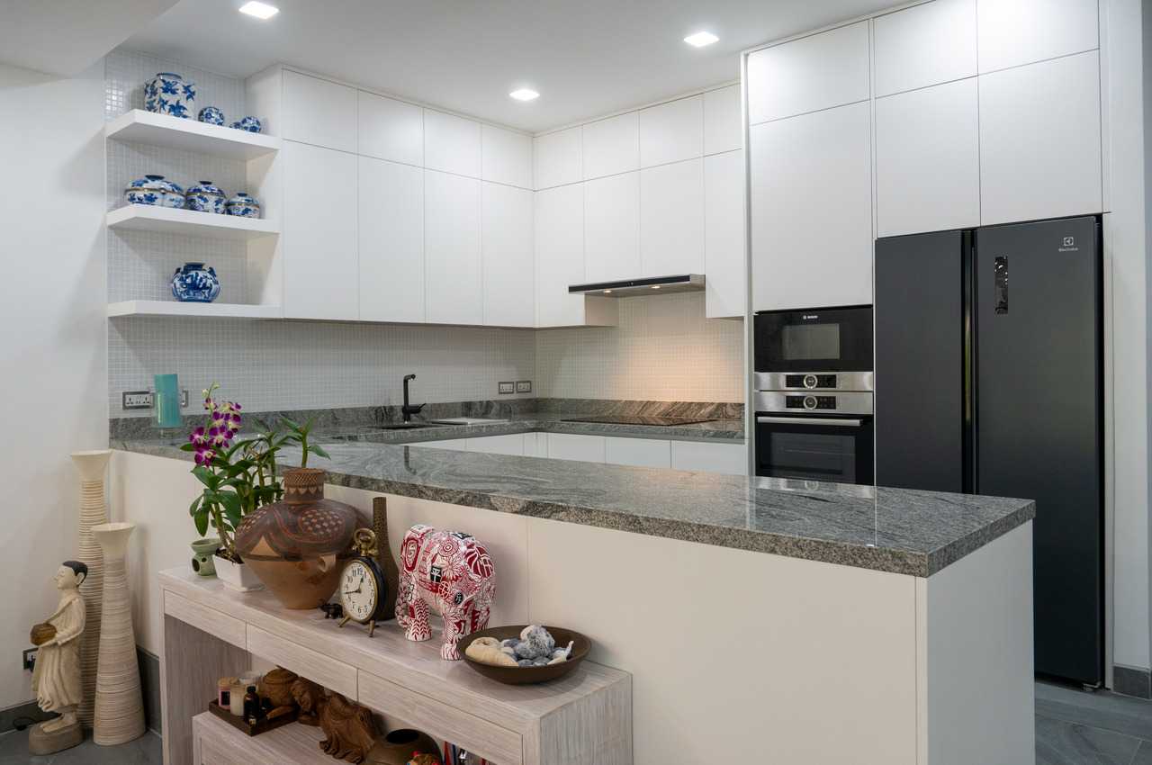 Property image - full photo 15