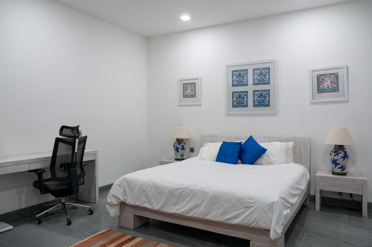 Property image - full photo 27