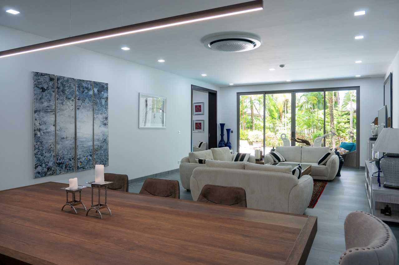 Property image - full photo 10