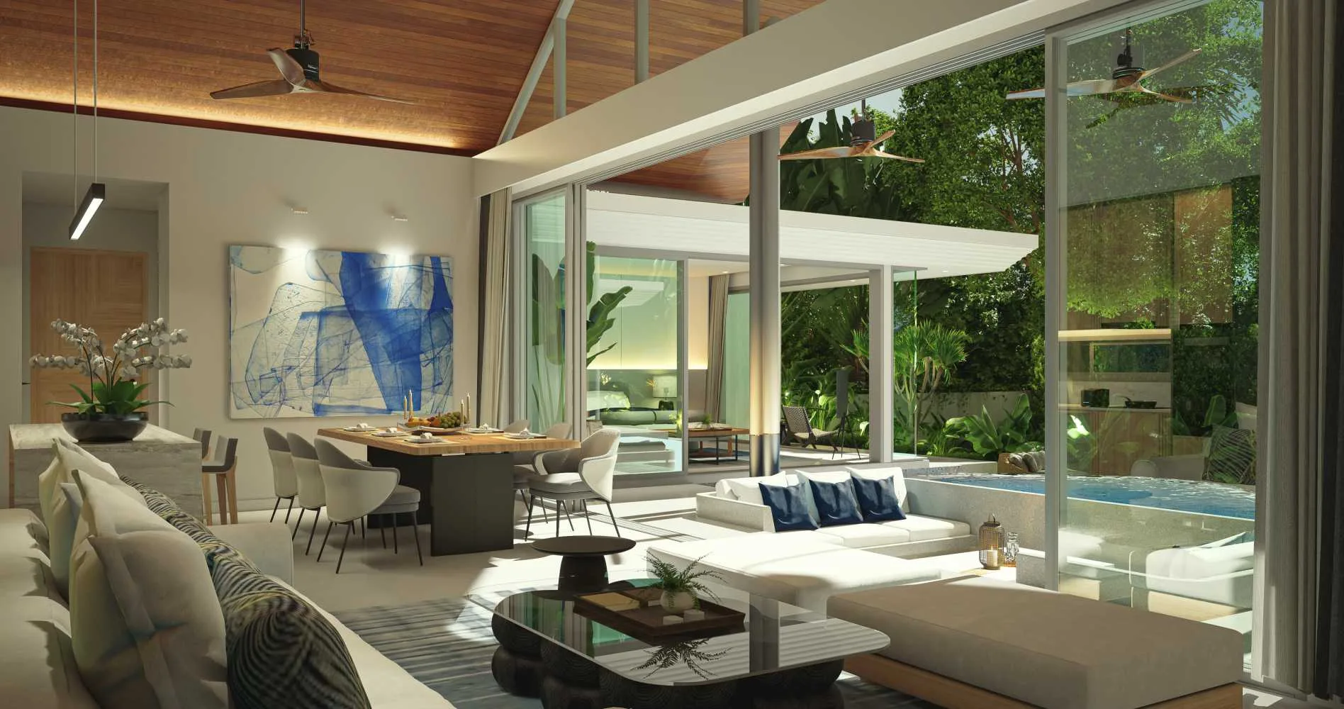 Property image - full photo 5