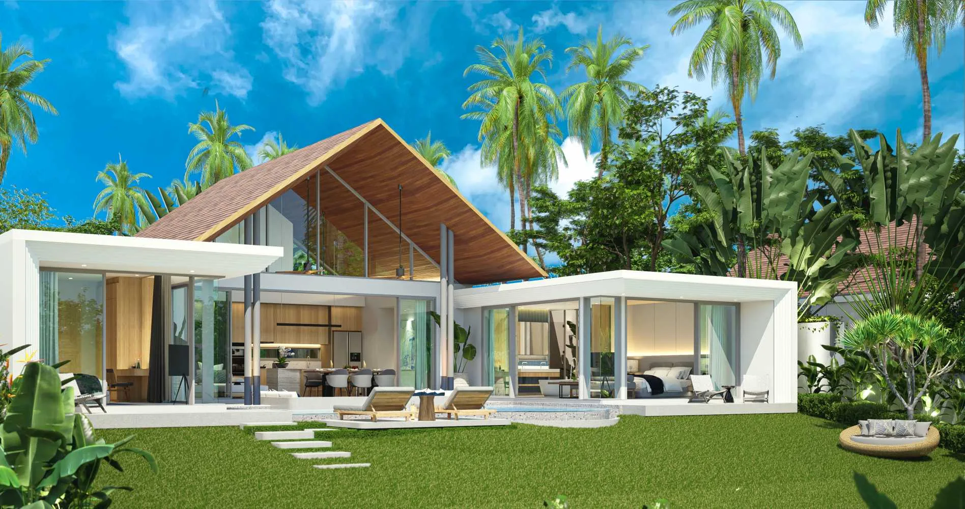 Property image - full photo 11