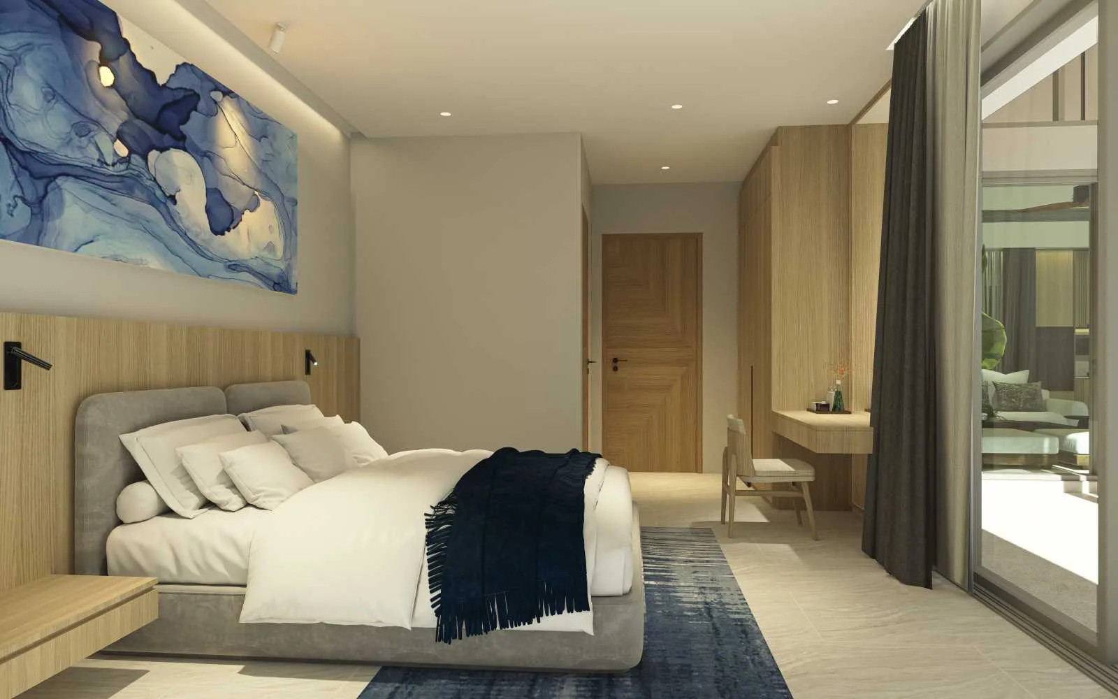 Property image - full photo 12