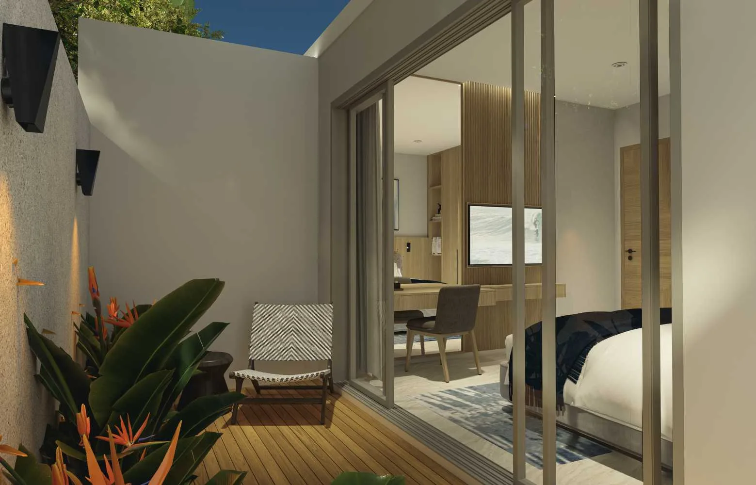 Property image - full photo 13