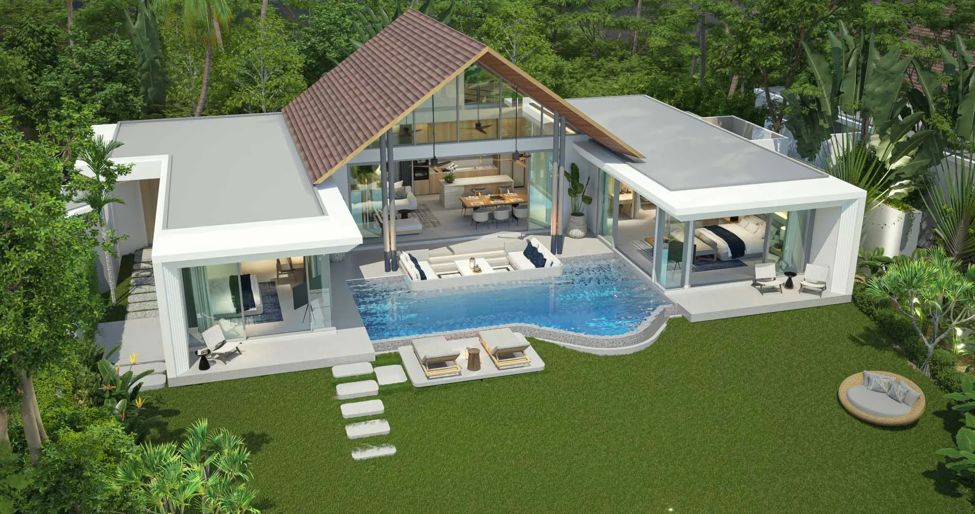 Property image - full photo 20