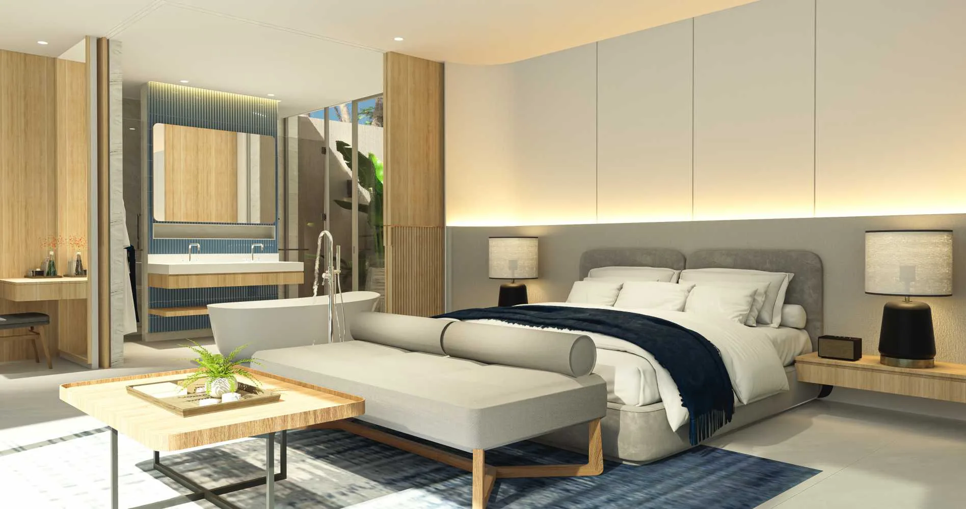 Property image - full photo 18