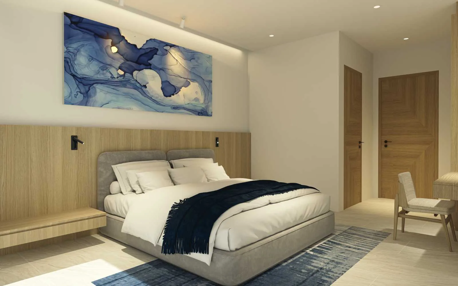 Property image - full photo 15