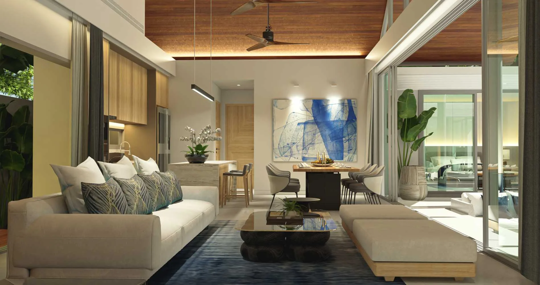 Property image - full photo 7