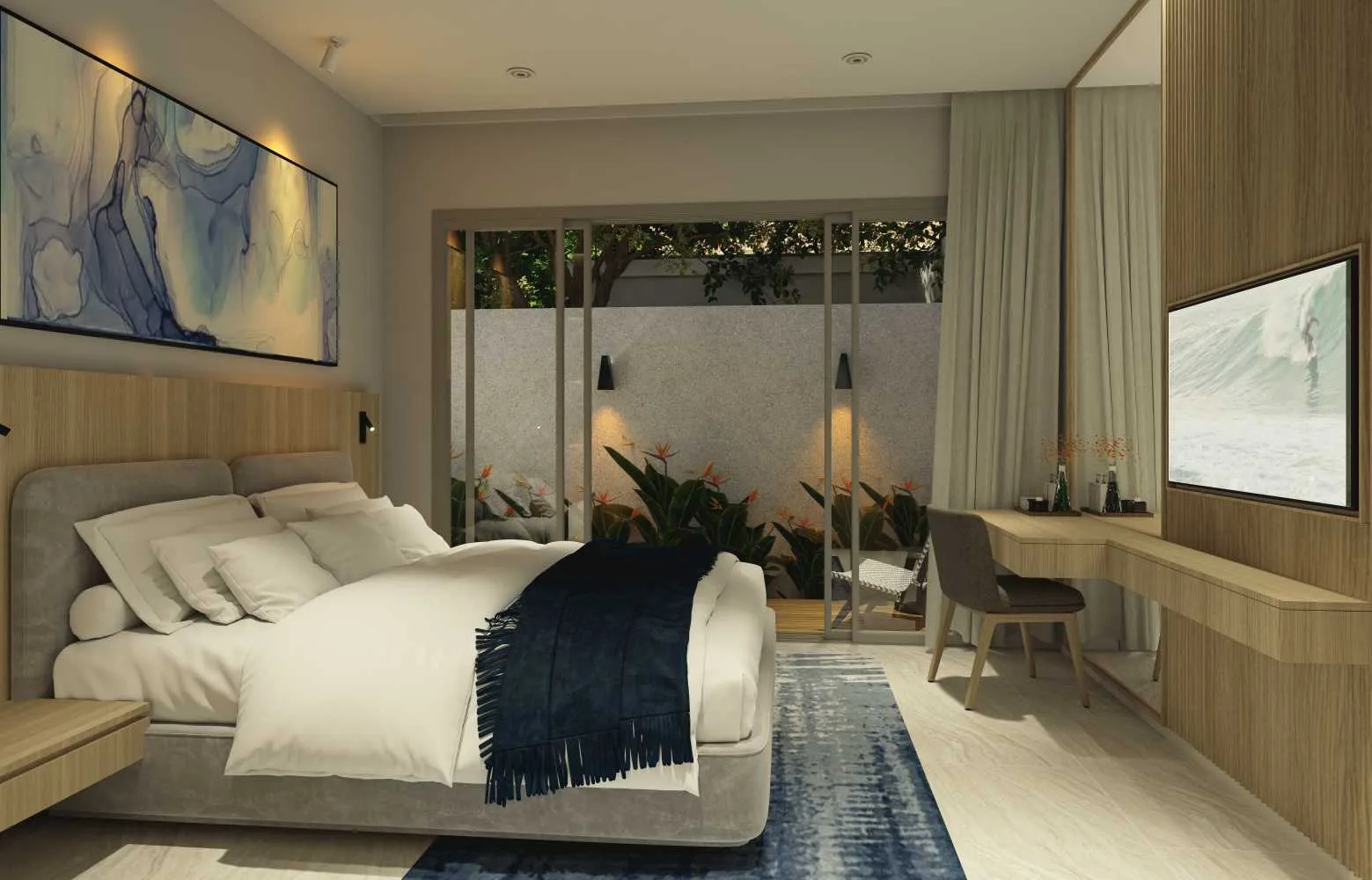 Property image - full photo 10