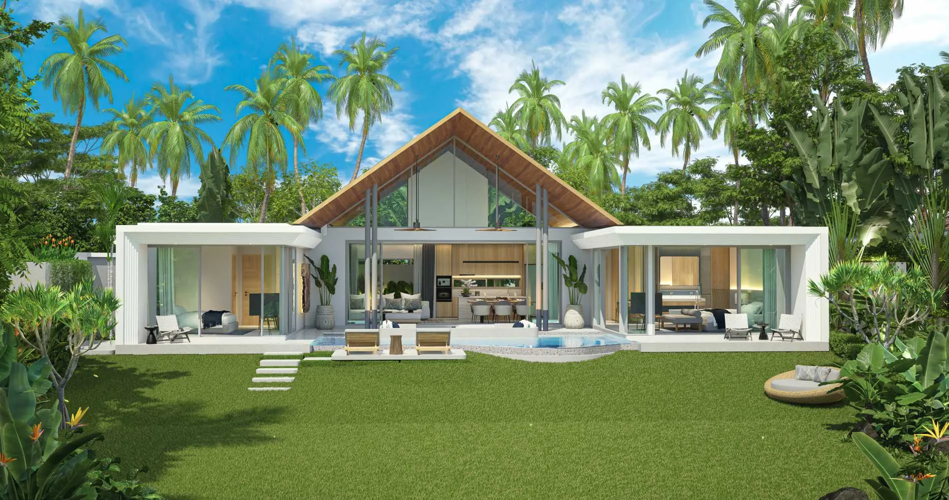 Property image - full photo 22