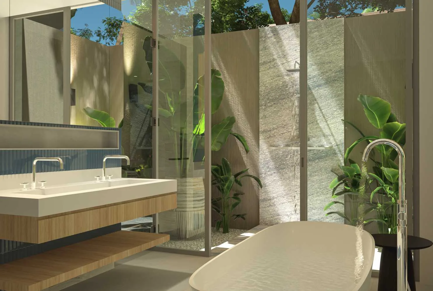 Property image - full photo 16