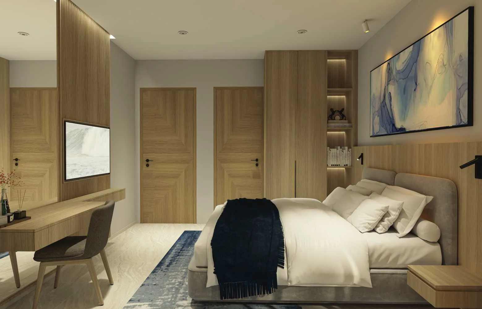 Property image - full photo 14