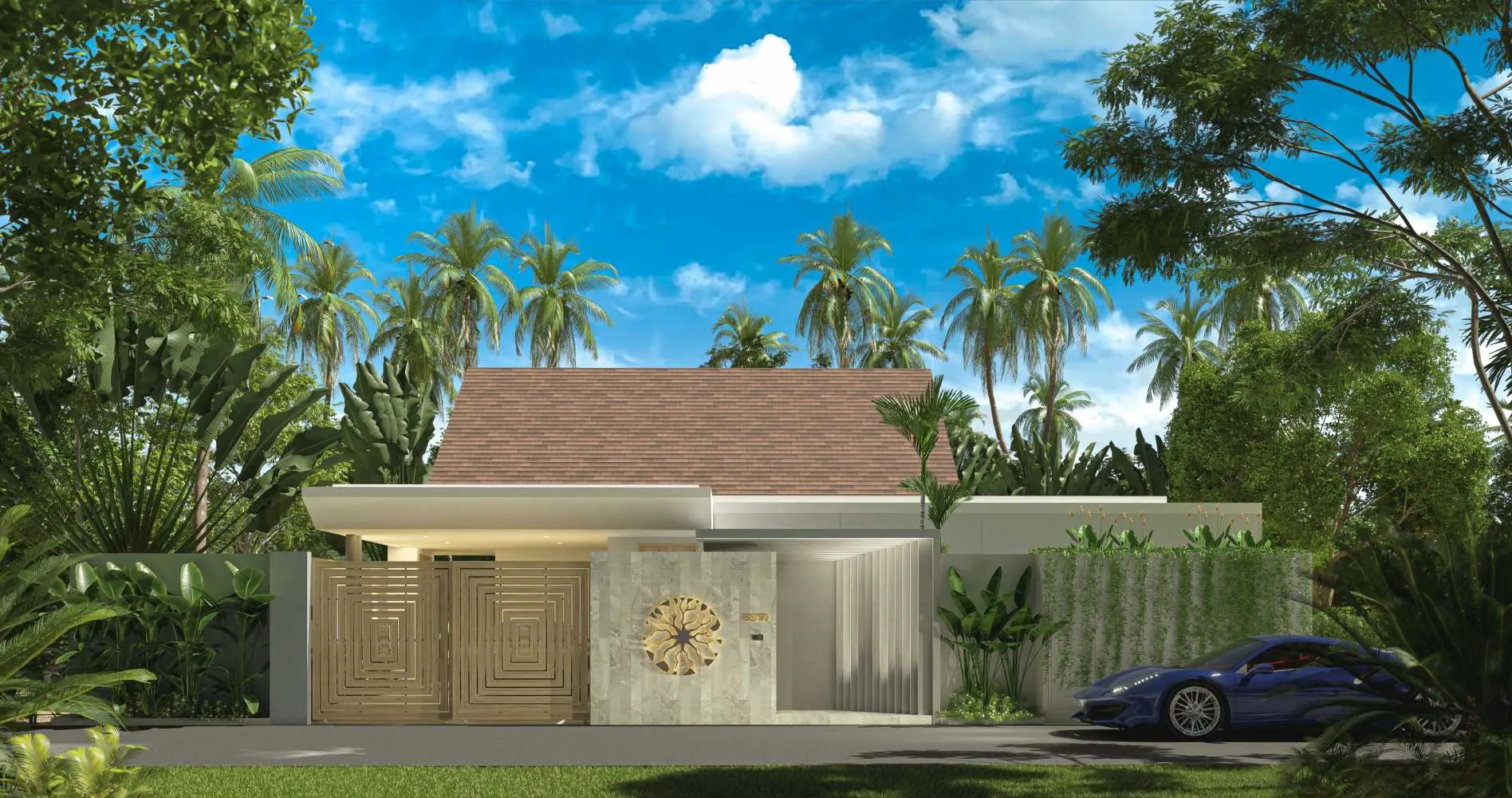 Property image - full photo 21
