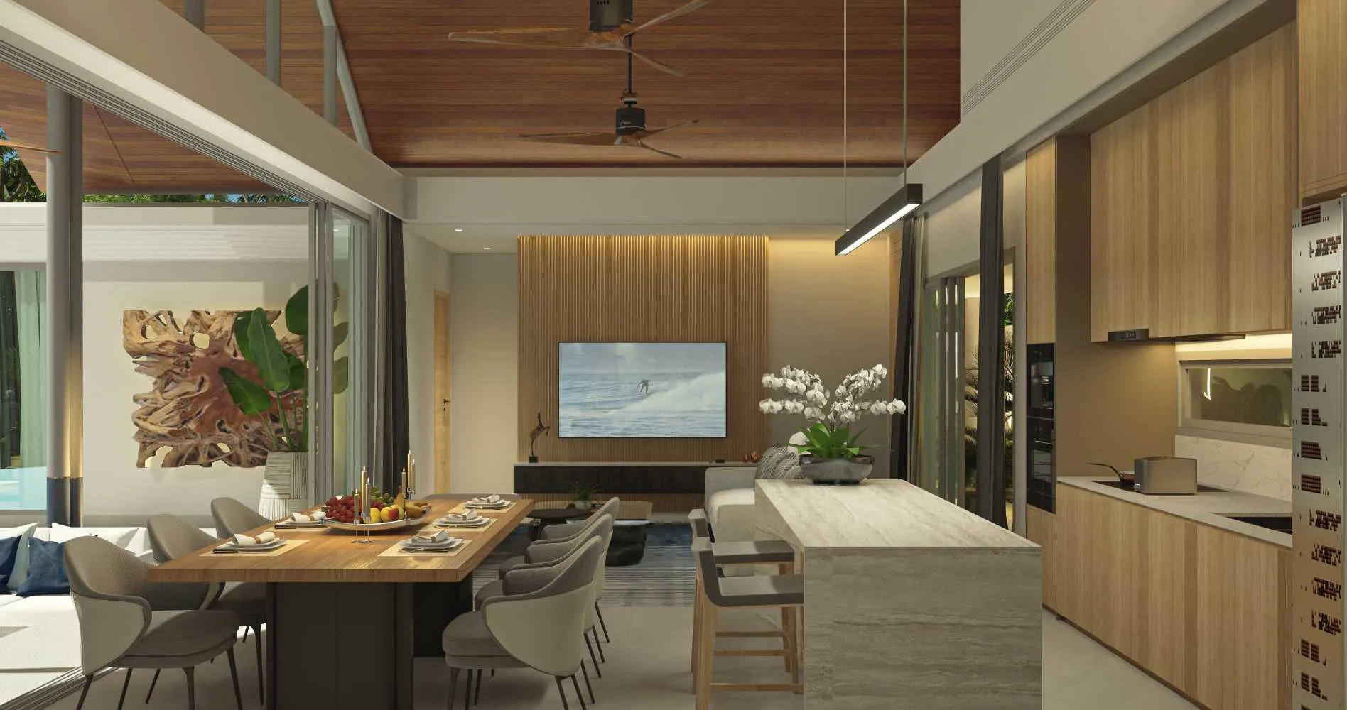 Property image - full photo 8