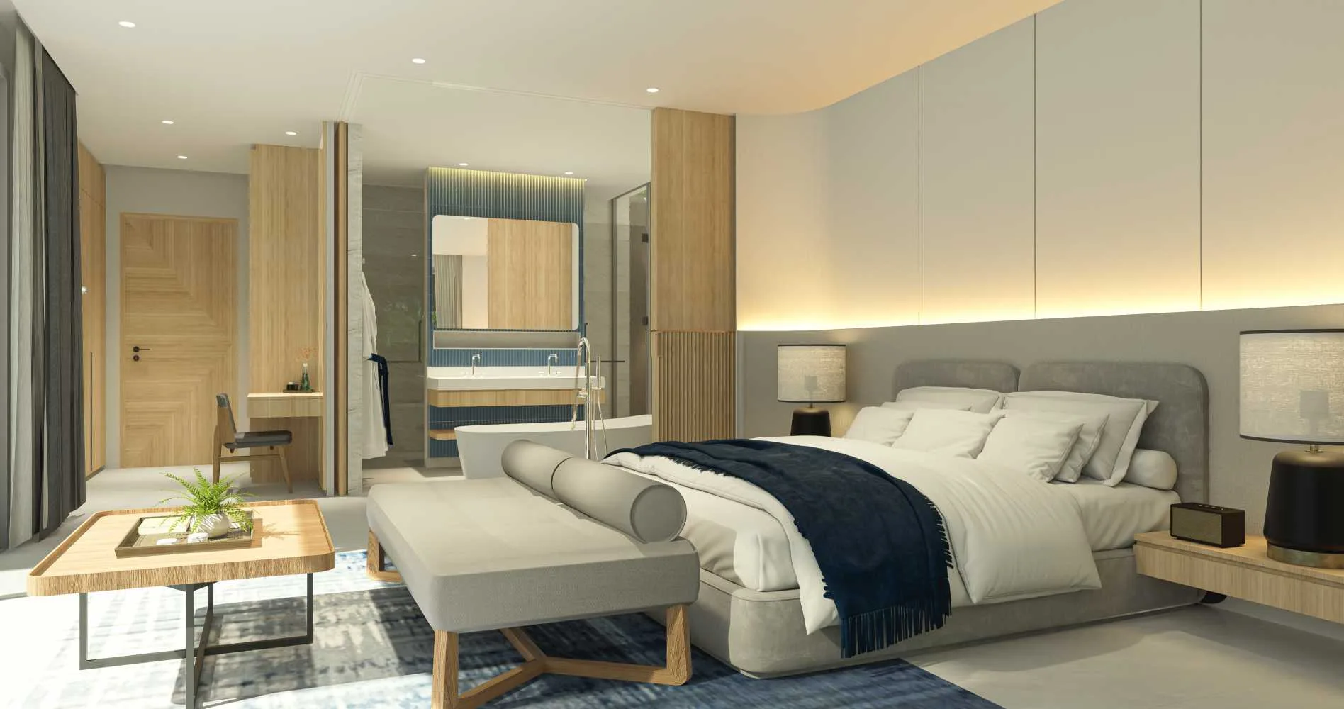 Property image - full photo 19
