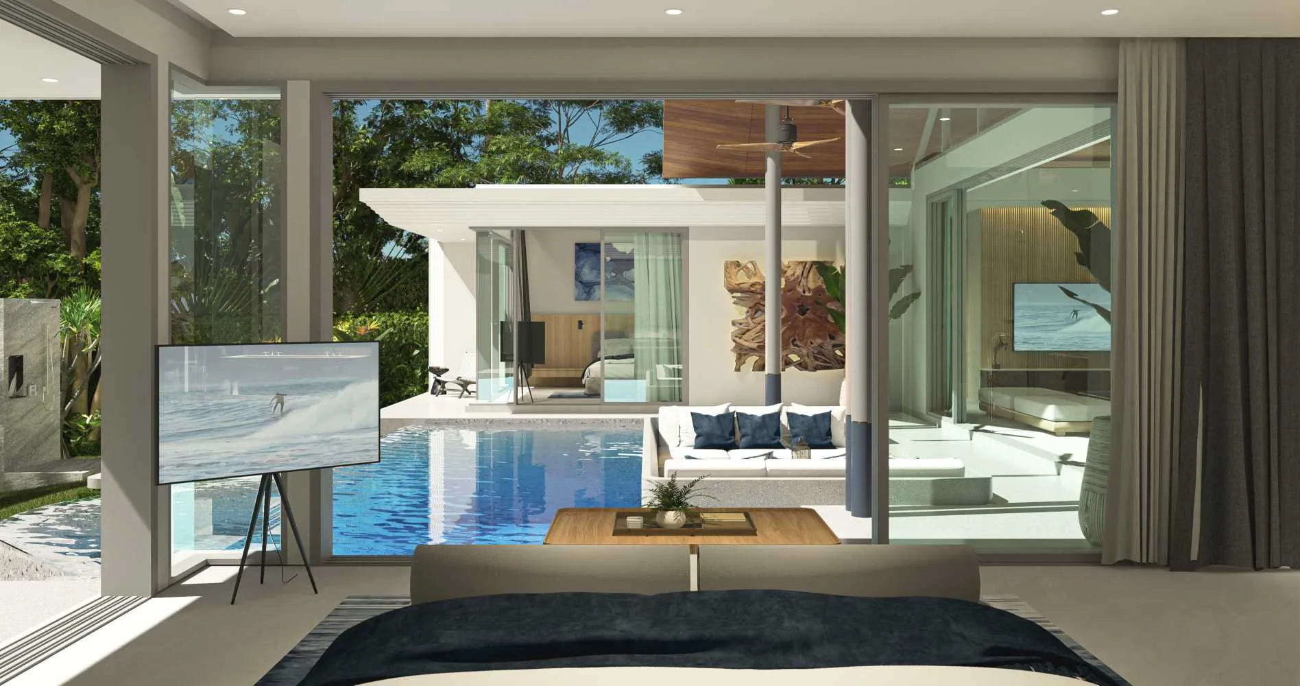 Property image - full photo 4