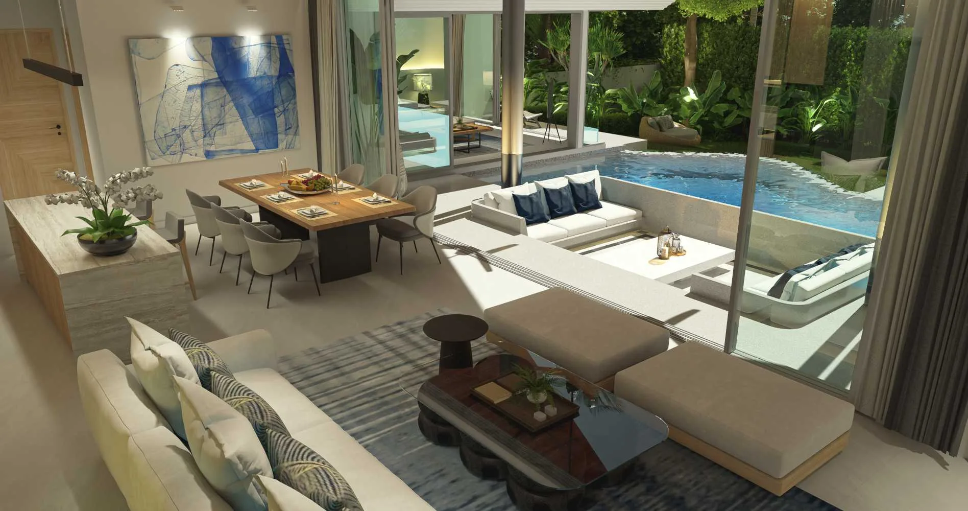 Property image - full photo 6