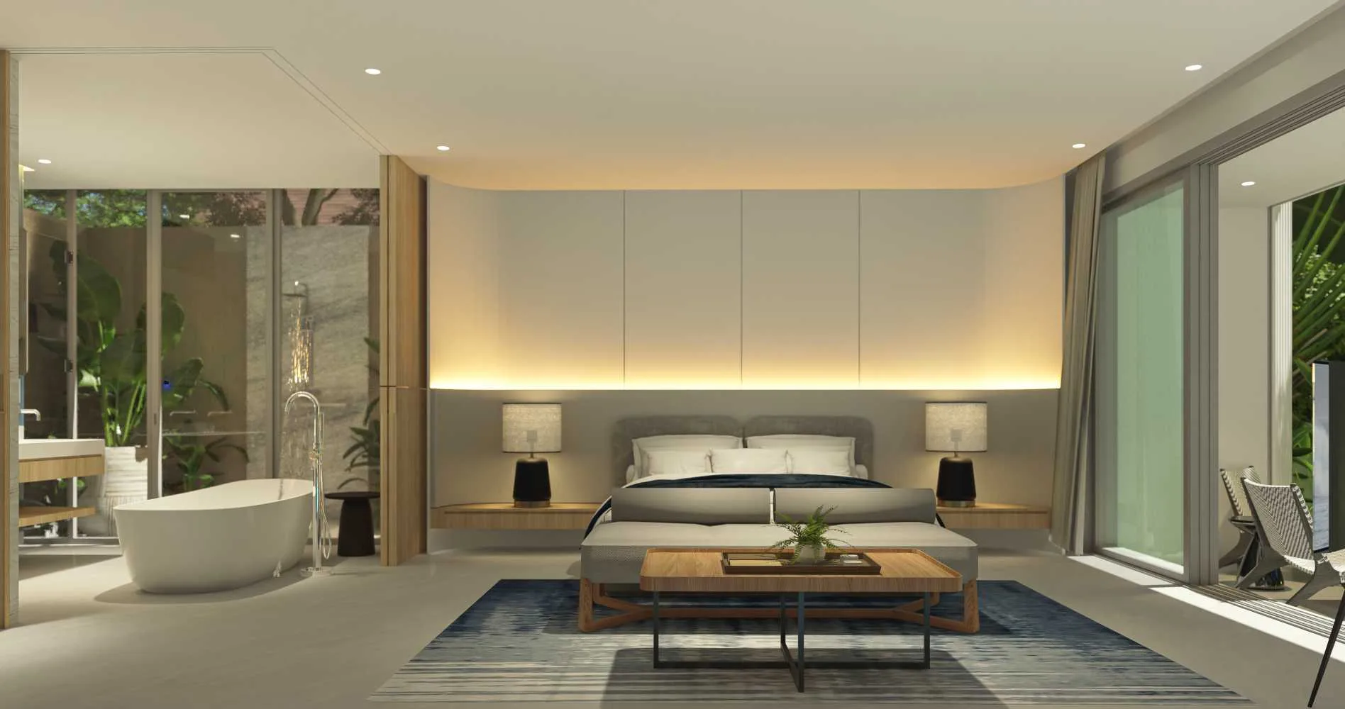 Property image - full photo 9