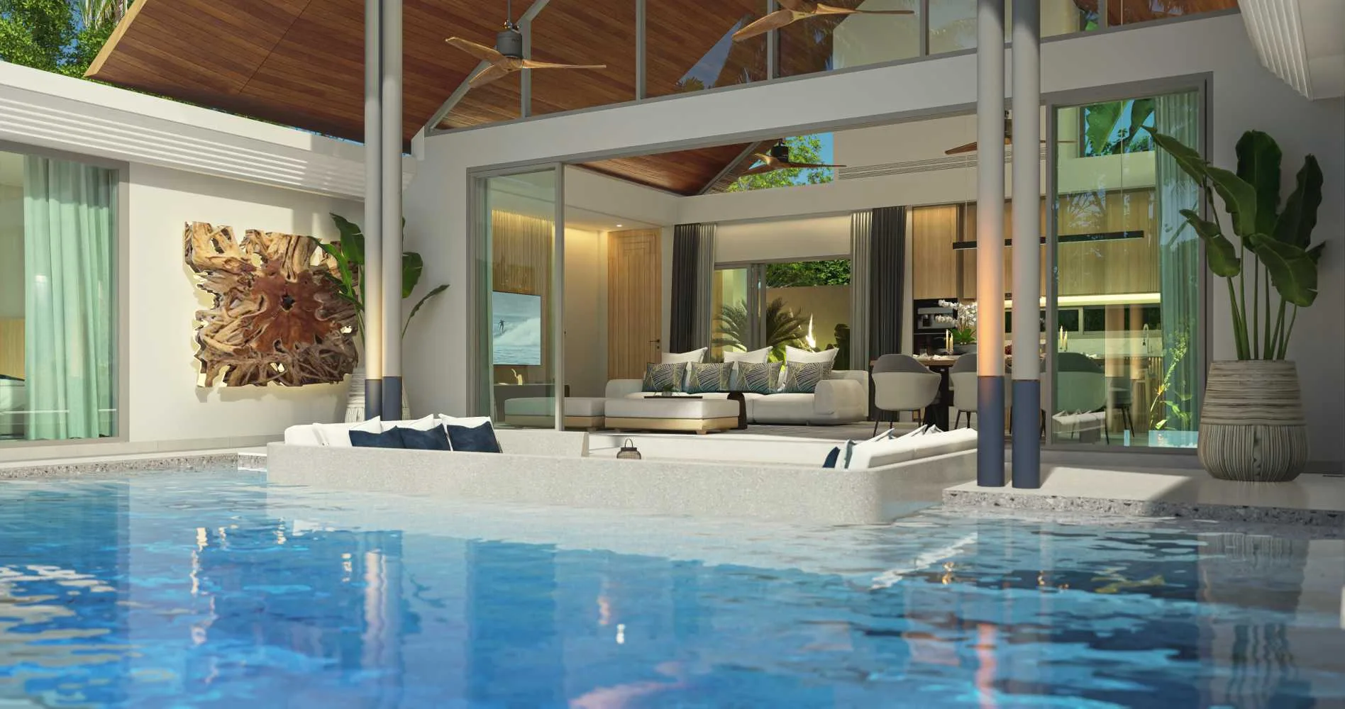Property image - full photo 3