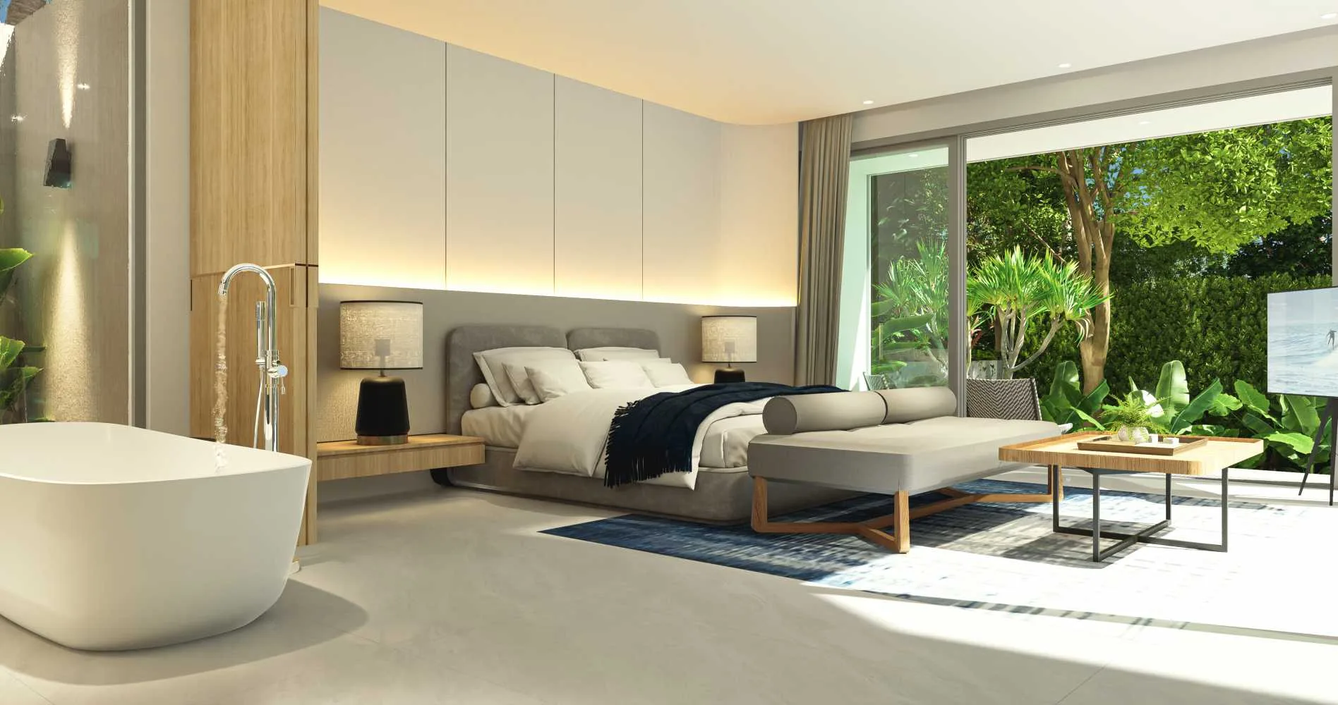 Property image - full photo 17