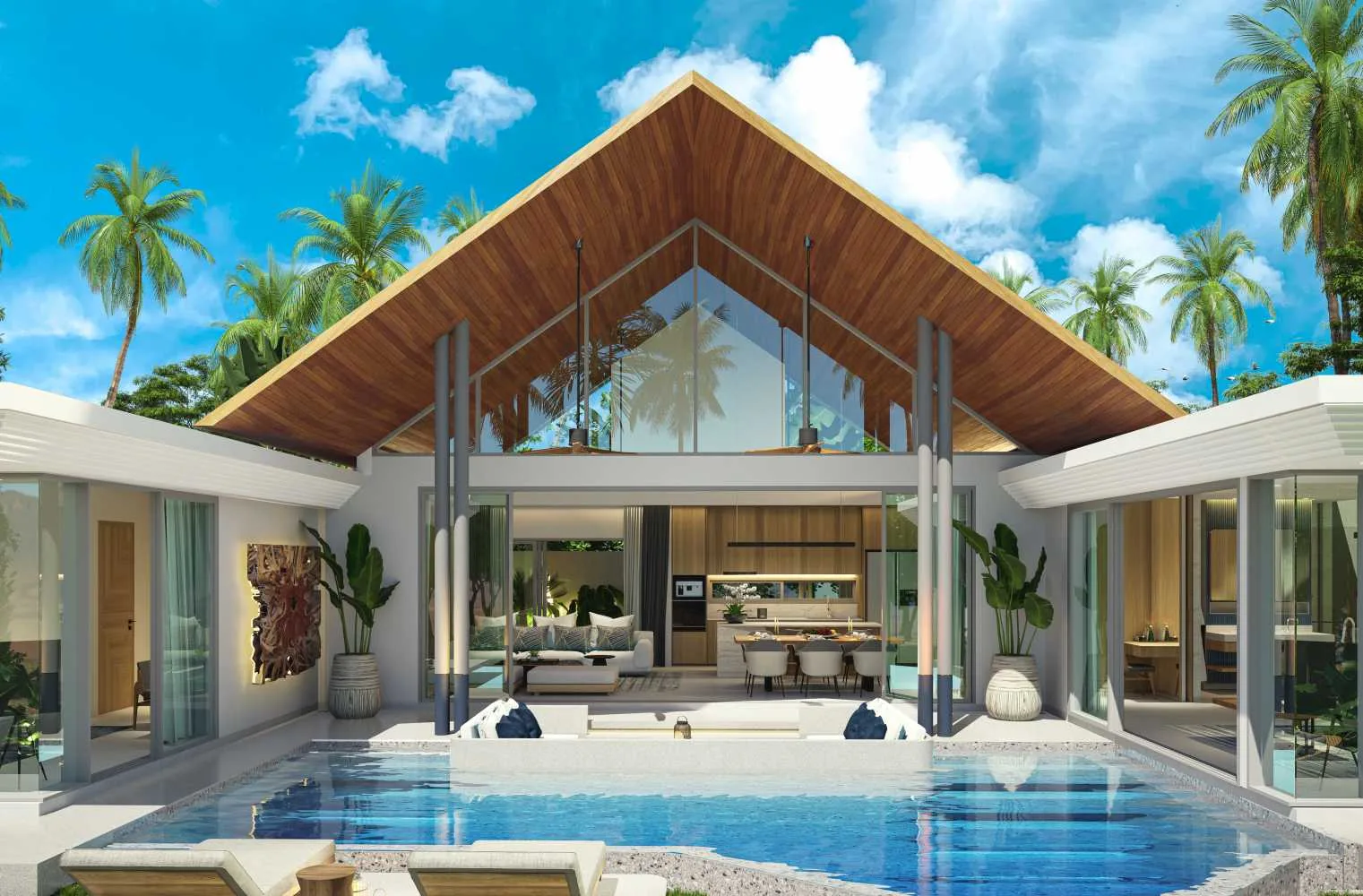 Property image - full photo 2