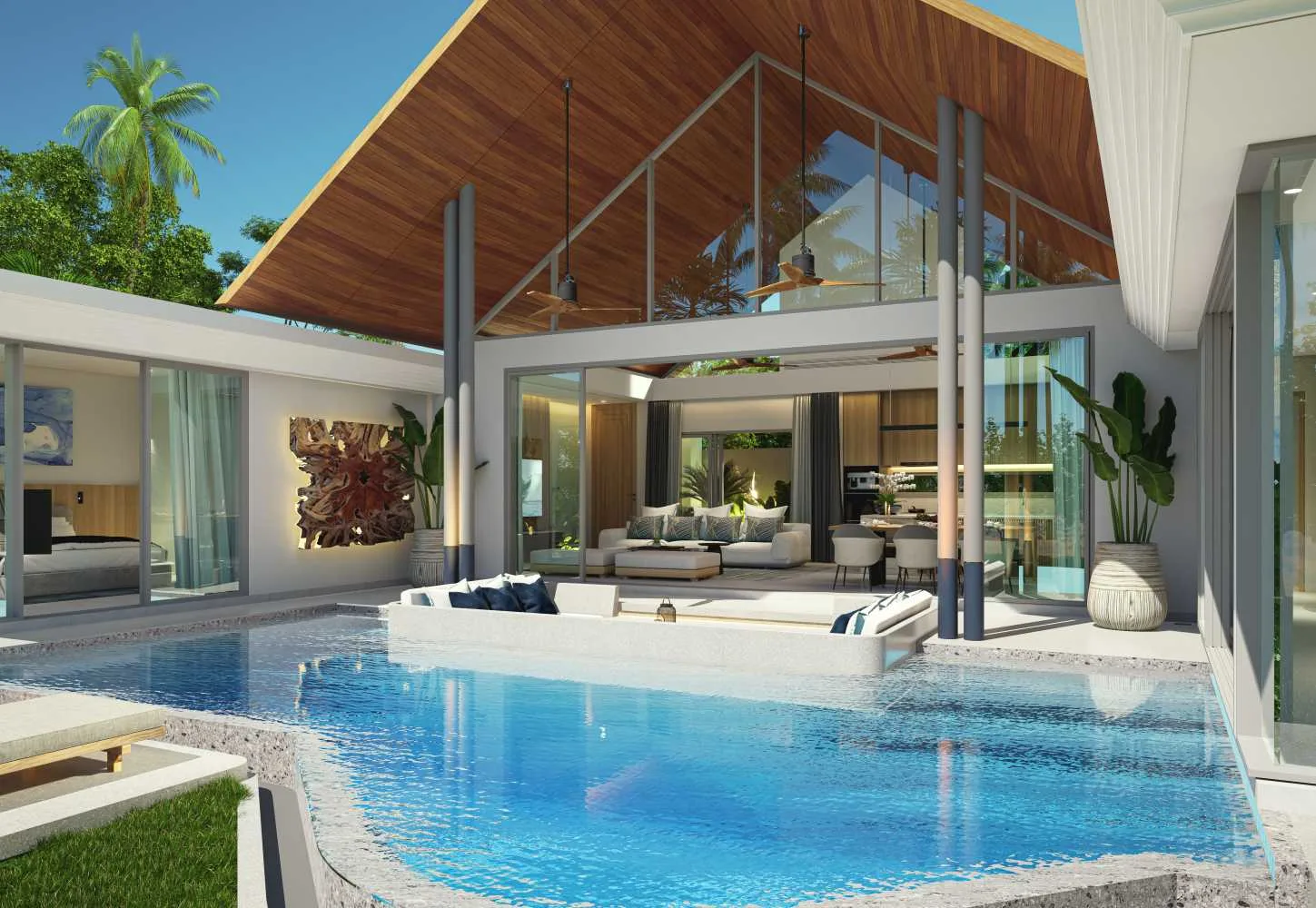 Property image - full photo 1