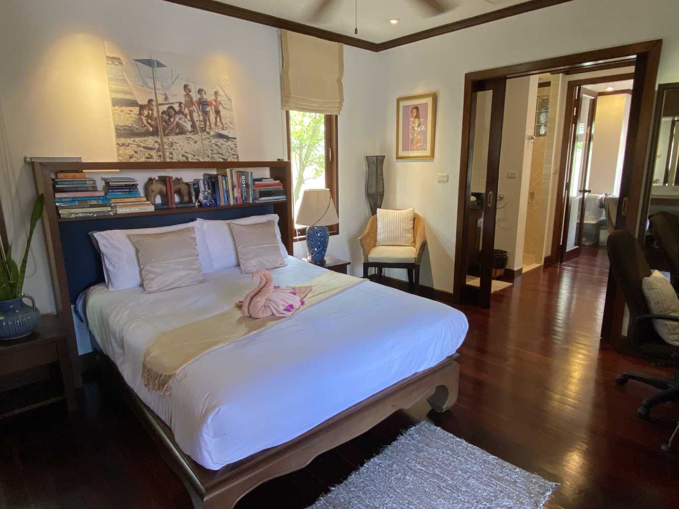 Property image - full photo 21