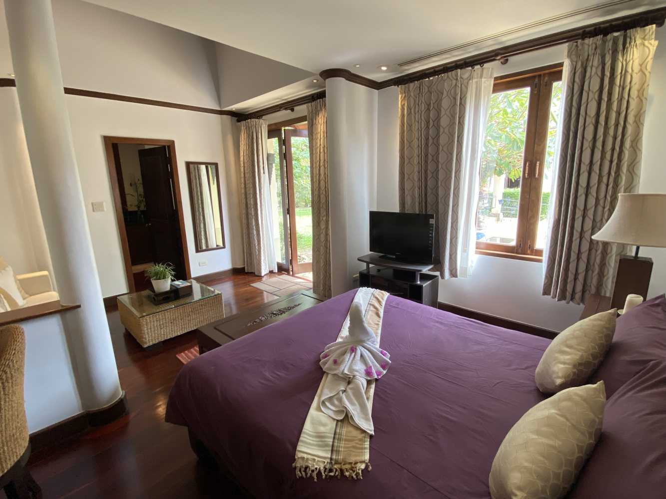 Property image - full photo 14