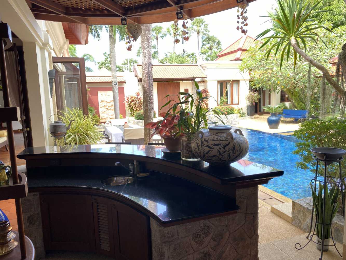 Property image - full photo 3