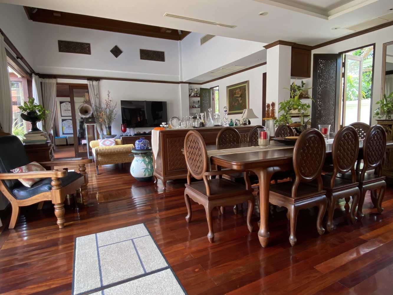 Property image - full photo 7