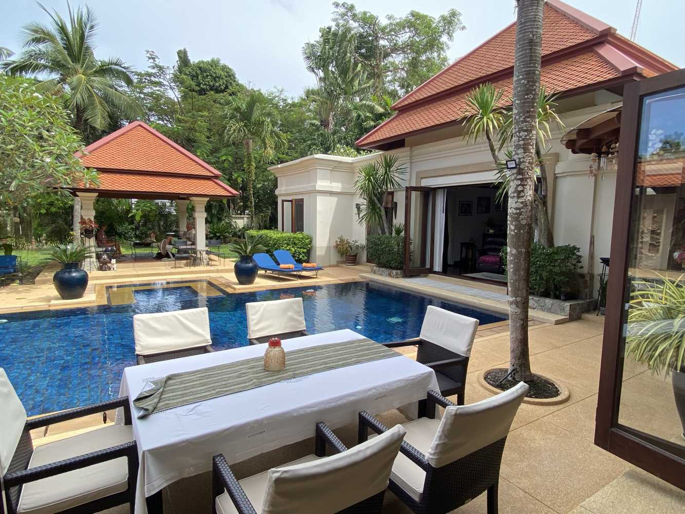 Property image - full photo 35