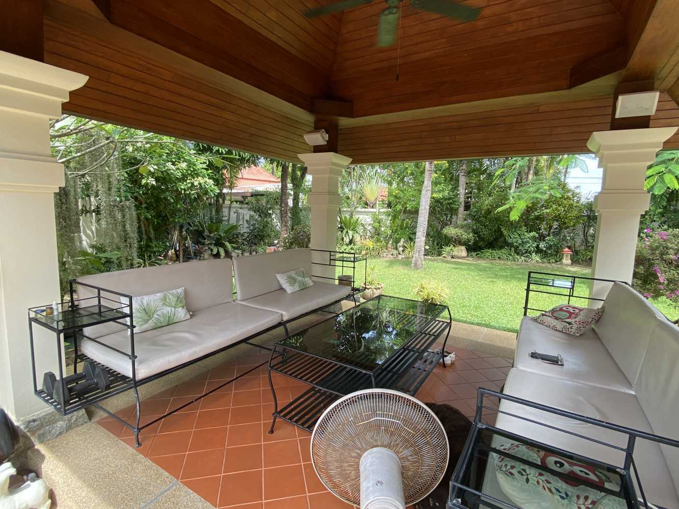 Property image - full photo 33