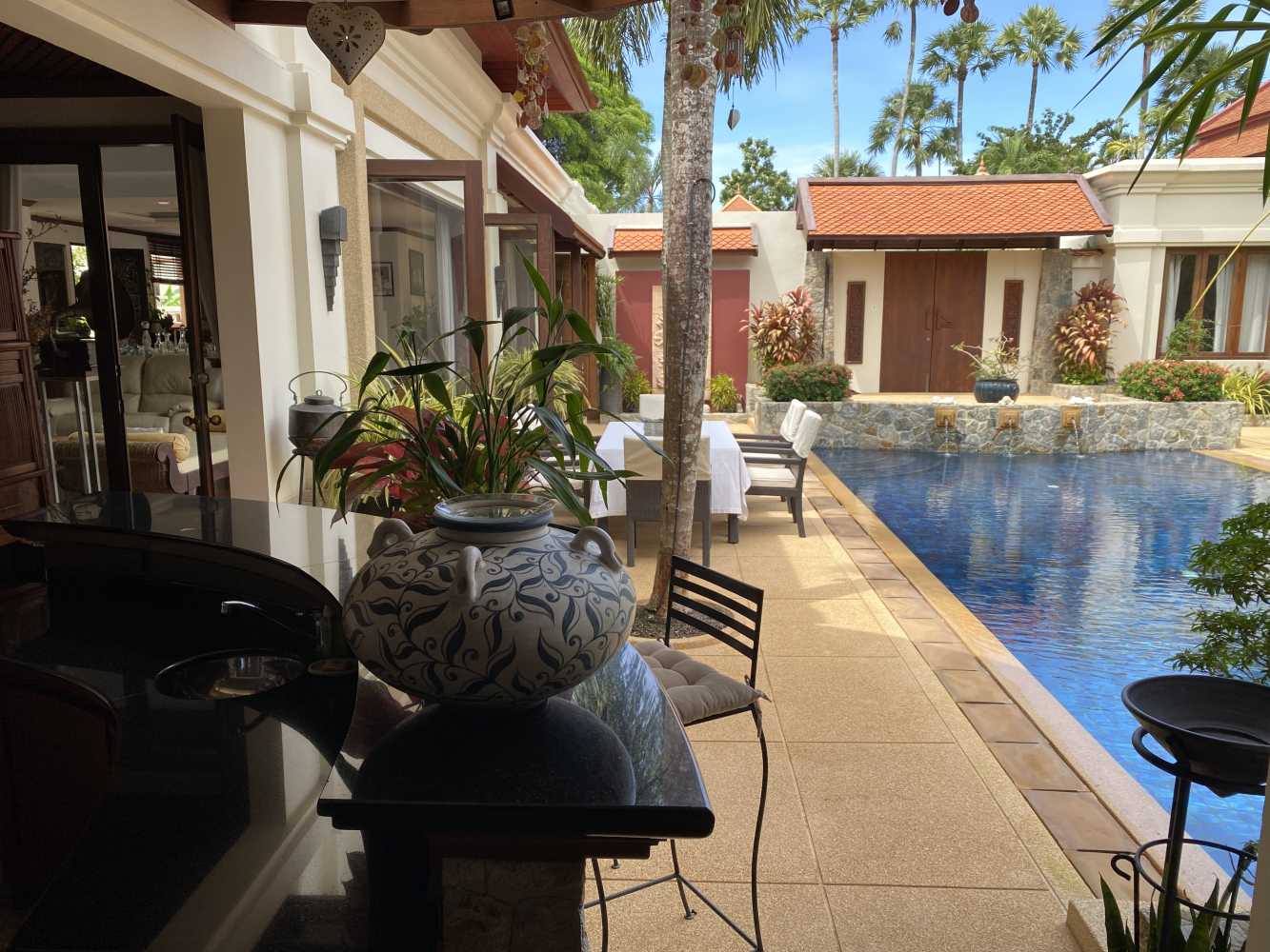 Property image - full photo 12