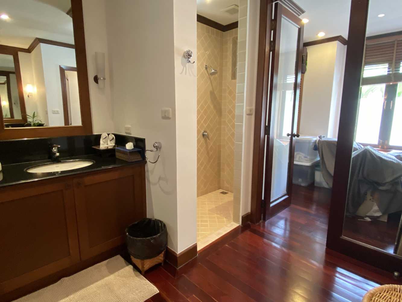 Property image - full photo 19
